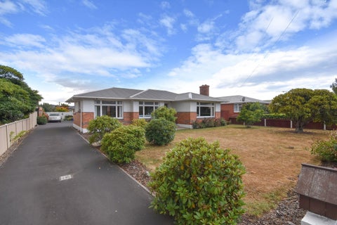 83 Factory Road, Mosgiel, Mosgiel