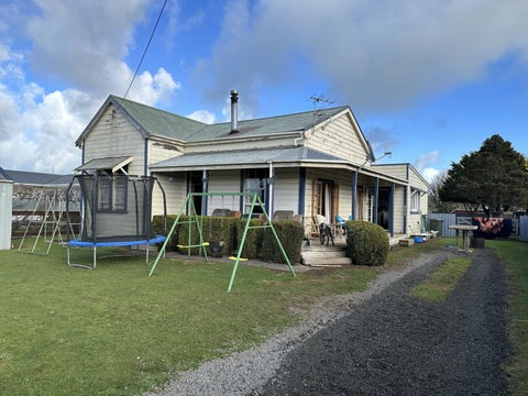 3 Julian Street, Eltham, Eltham