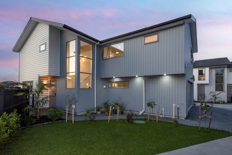 53B Mcleod Road, Te Atatu South, Auckland