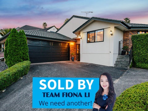 12 San Ignacio Court, Henderson, Auckland