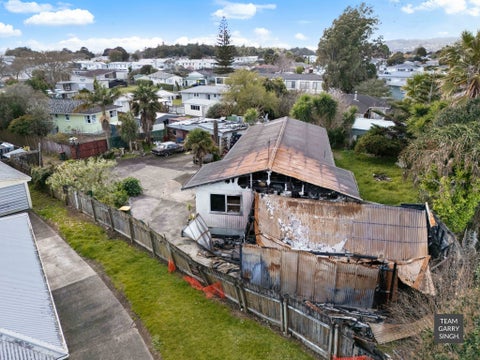 16 Jupiter Street, Rosehill, Papakura