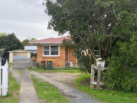 31 Avalon Drive, Nawton, Hamilton