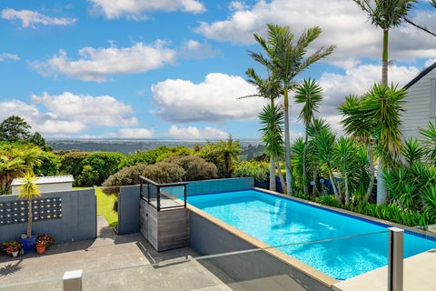 4 Range Road, Swanson, Auckland