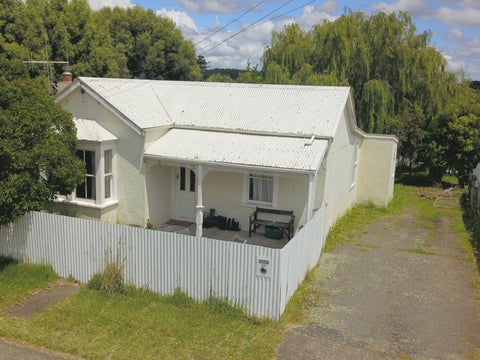 86 Avenue Road, Foxton, Foxton