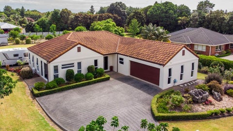 40 Edkins Road, Kerikeri, Kerikeri