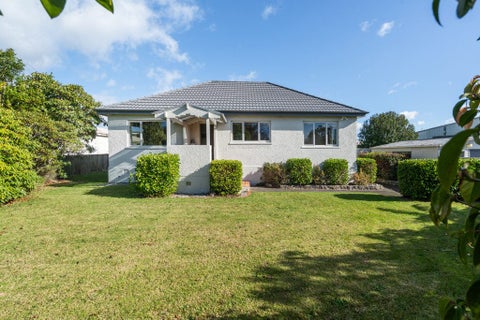 345 Old Taupo Road, Springfield, Rotorua