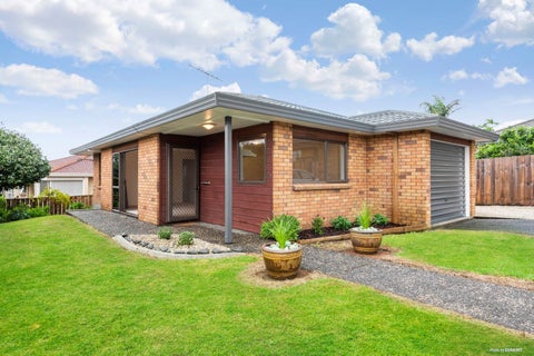 12B Cannon Drive, Kerikeri, Kerikeri