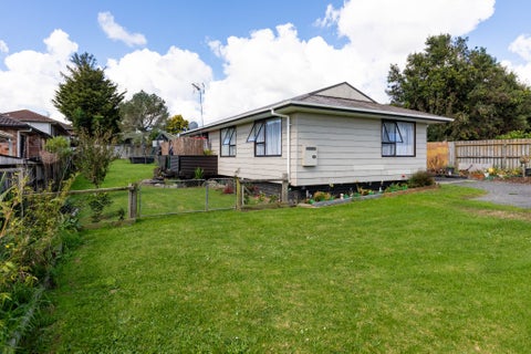 52 Gibson Road, Tuakau, Tuakau