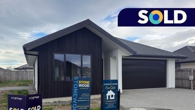 59 Woodley Road, Richmond, Richmond