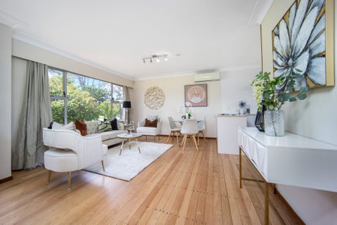 3/3 Rathlin Street, Blockhouse Bay, Auckland