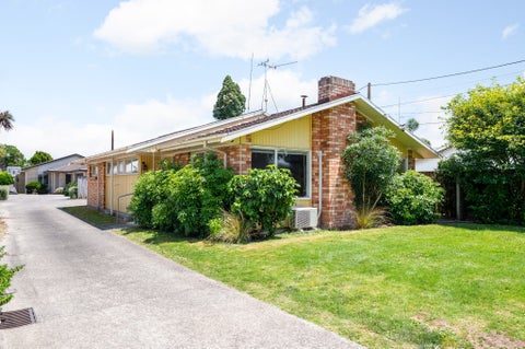 45 Galloway Street, Hamilton East, Hamilton