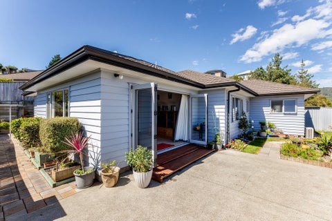 19 Speldhurst Grove, Stokes Valley, Lower Hutt