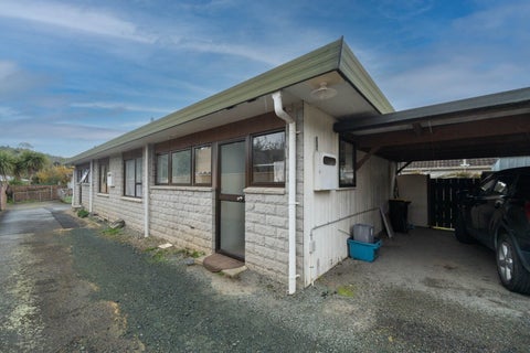 2/154 Waimea Road, Nelson South, Nelson