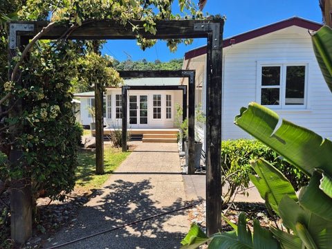 27A Douglas Street, Whakatane, Whakatane