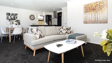 18 Kapia Street, Pukekohe, Pukekohe
