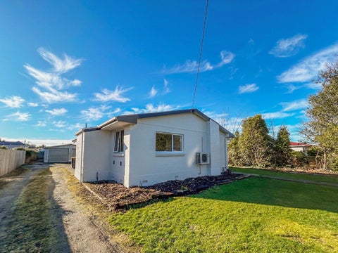 58 Queen Street, Winton, Winton