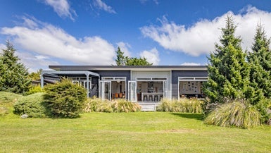 5 Snowmass Drive, Ohakune