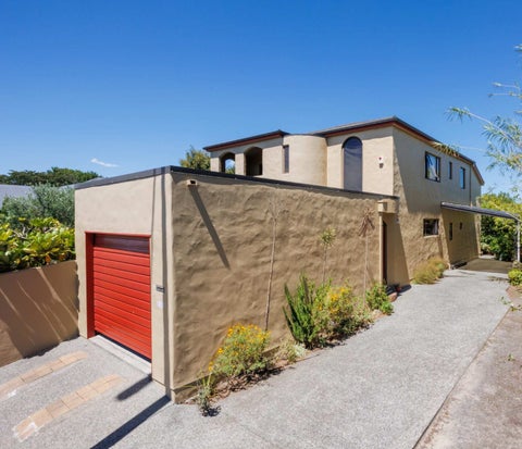232 Park Road, Hokowhitu, Palmerston North