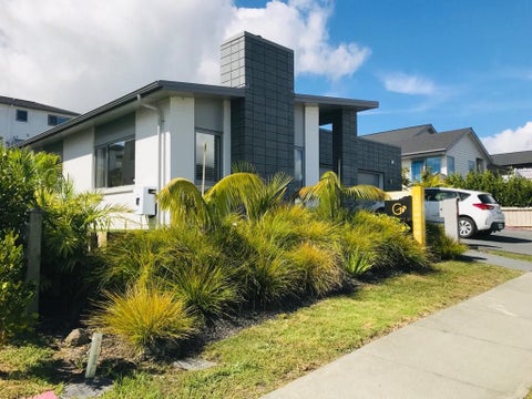 73 Ridgedale Road, Silverdale, Silverdale