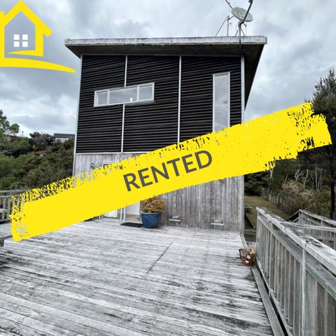 51 Greenview Drive, Mangawhai Heads, Mangawhai
