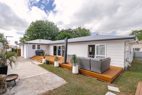 35 Stillwater Place, Westbrook, Palmerston North