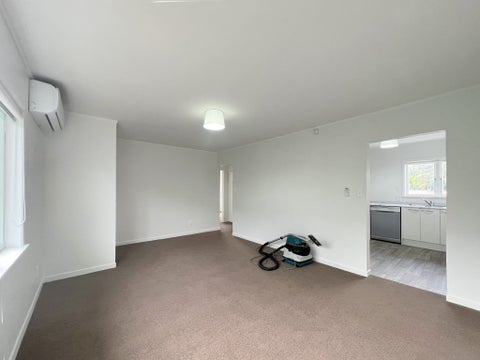 36 St Leonards Road, Kelston, Auckland