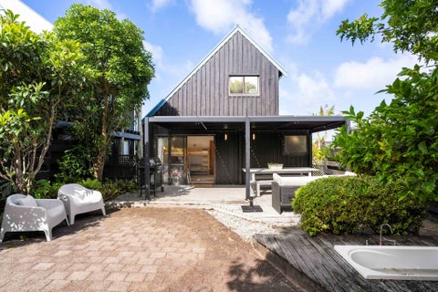 122B Pauanui Boulevard, Pauanui, Pauanui