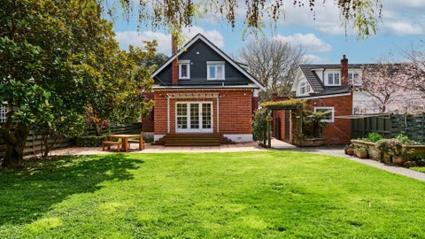 14 Hinau Street, Woburn, Lower Hutt
