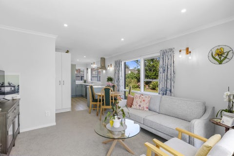 3/2 Alice ST, Alicetown, Lower Hutt