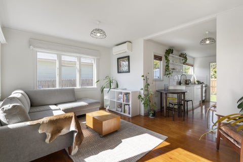 34 Dakota Avenue, Beach Haven, Auckland