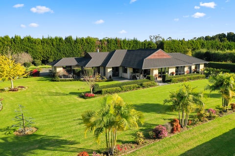 11A Access Road, Kerikeri, Kerikeri