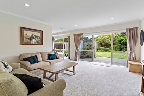 19/2 William Donald Drive, Solway, Masterton