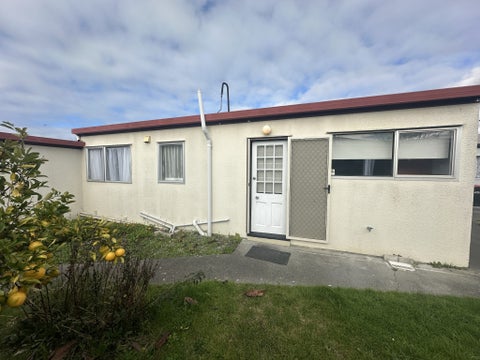 10 Winchester Place, Tamatea, Napier