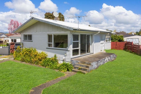 49 Eastburn Street, Papakura, Papakura