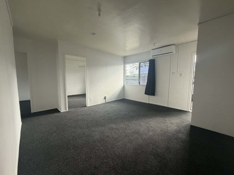 4/9 Totara Street, Trentham, Upper Hutt