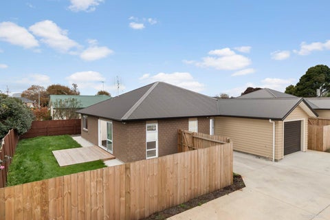 3 Elizabeth Street, Tuakau, Tuakau