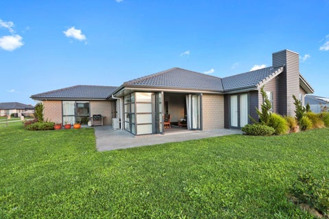 2 Awanui Avenue, Te Kauwhata, Te Kauwhata