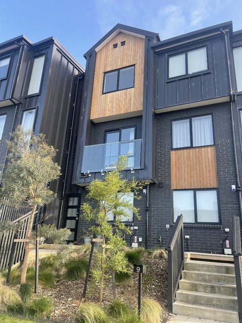 7 Longshore Drive, Long Bay, Auckland