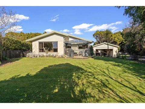 89 Matua Road, Otatara