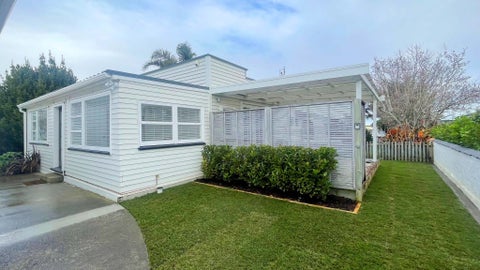 25 Green Street, Papakura, Papakura