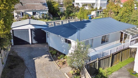 1/24 Farwood Drive, Henderson, Auckland