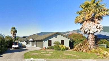 117 Aldinga Avenue, Stoke, Nelson