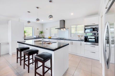 31 Northwood Close, Warkworth, Warkworth