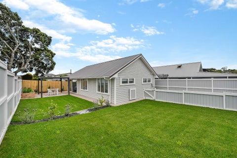 88 Elliot Street, Howick, Auckland