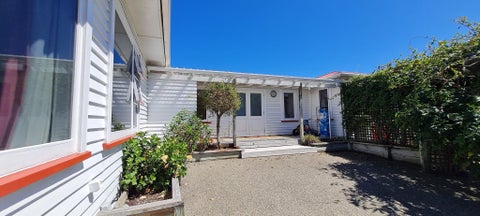 18 Martin Road, Paraparaumu Beach, Paraparaumu