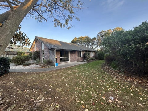 26 Rintoul Place, Brightwater