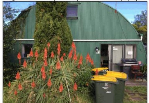 338 Redoubt Road, Totara Park, Auckland