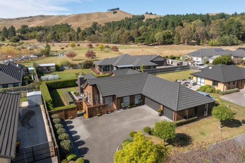 137 Taylor Pass Road, Witherlea, Blenheim