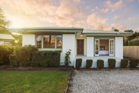 37 Bettina Road, Fairfield, Hamilton