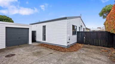 5B Clarice Place, Takanini, Takanini
